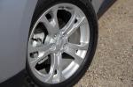 Mitsubishi Outlander 2014 года